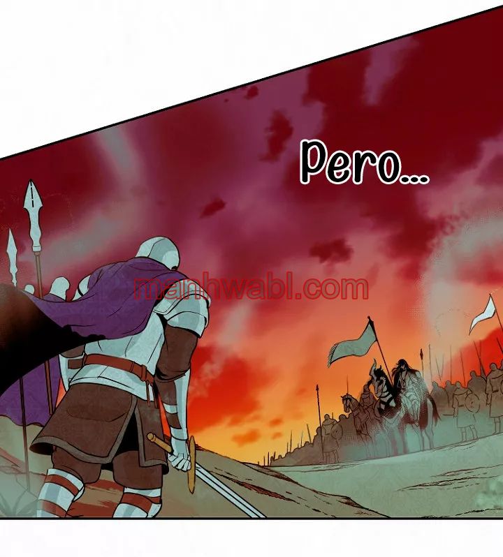 Terminé con mi esposo, ahora iré a hacer dinero - Capítulo 1_2 manhwa