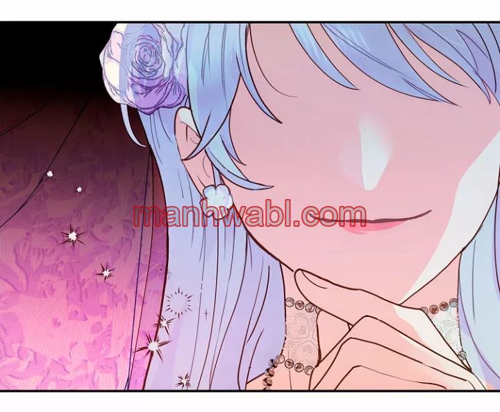 Terminé con mi esposo, ahora iré a hacer dinero - Capítulo 1_2 manhwa