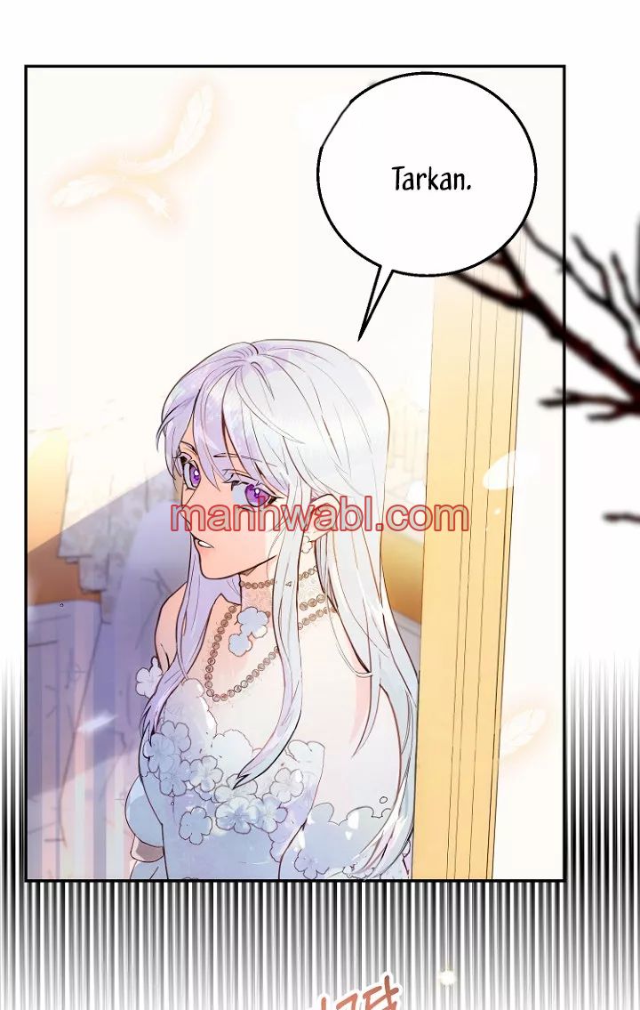 Terminé con mi esposo, ahora iré a hacer dinero - Capítulo 1_2 manhwa
