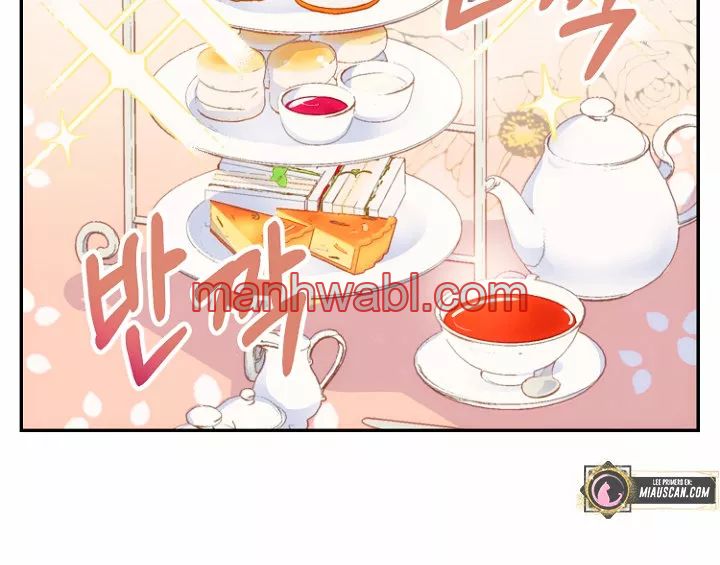 Terminé con mi esposo, ahora iré a hacer dinero - Capítulo 1_2 manhwa