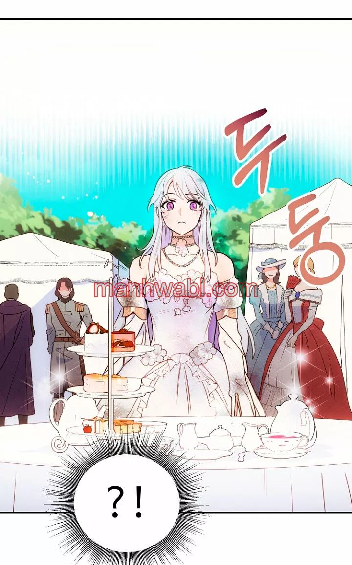 Terminé con mi esposo, ahora iré a hacer dinero - Capítulo 1_2 manhwa