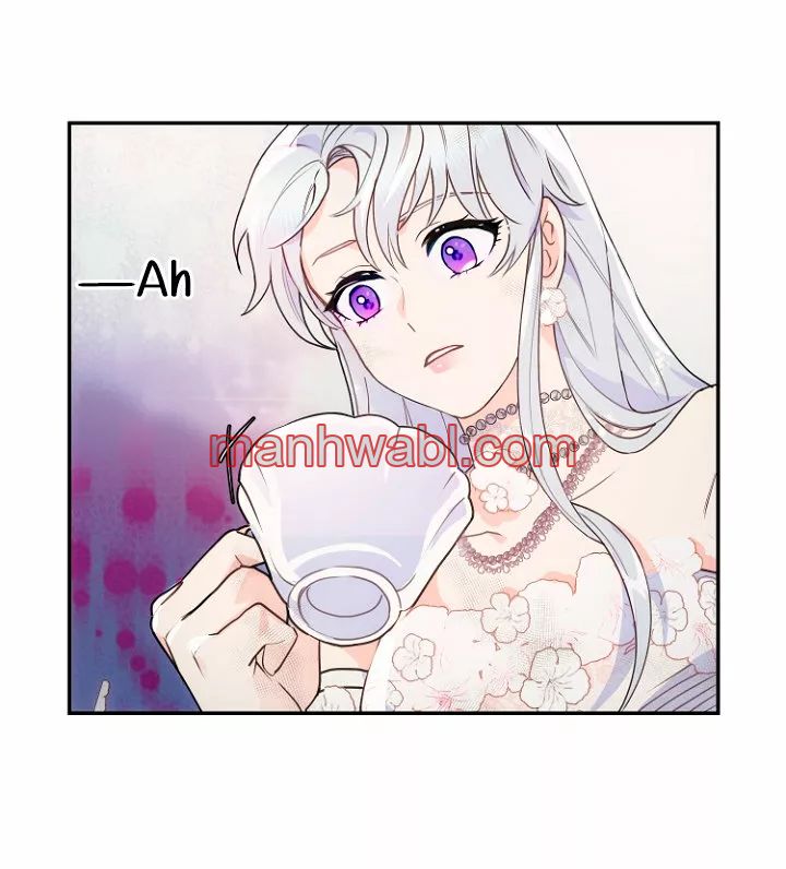 Terminé con mi esposo, ahora iré a hacer dinero - Capítulo 1_3 manhwa