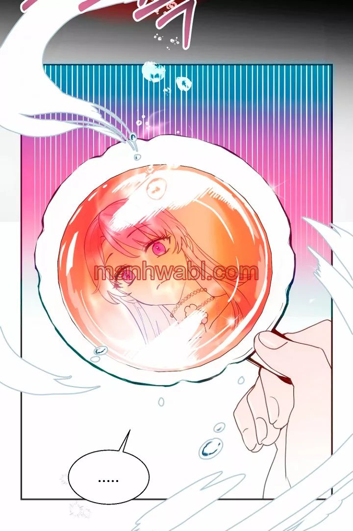 Terminé con mi esposo, ahora iré a hacer dinero - Capítulo 1_3 manhwa