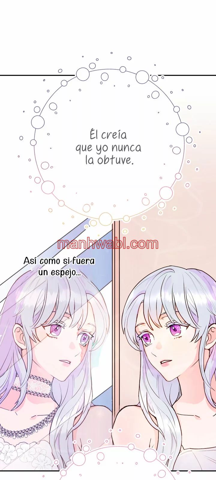 Terminé con mi esposo, ahora iré a hacer dinero - Capítulo 1_3 manhwa