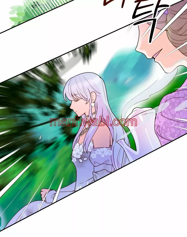 Terminé con mi esposo, ahora iré a hacer dinero - Capítulo 1_3 manhwa