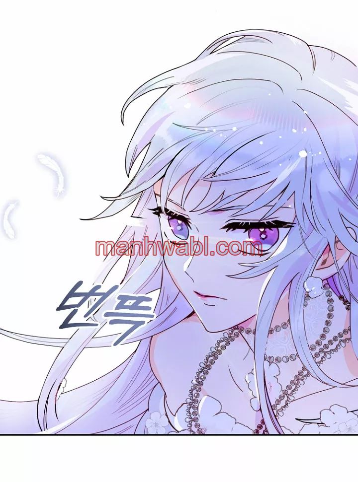 Terminé con mi esposo, ahora iré a hacer dinero - Capítulo 1_3 manhwa