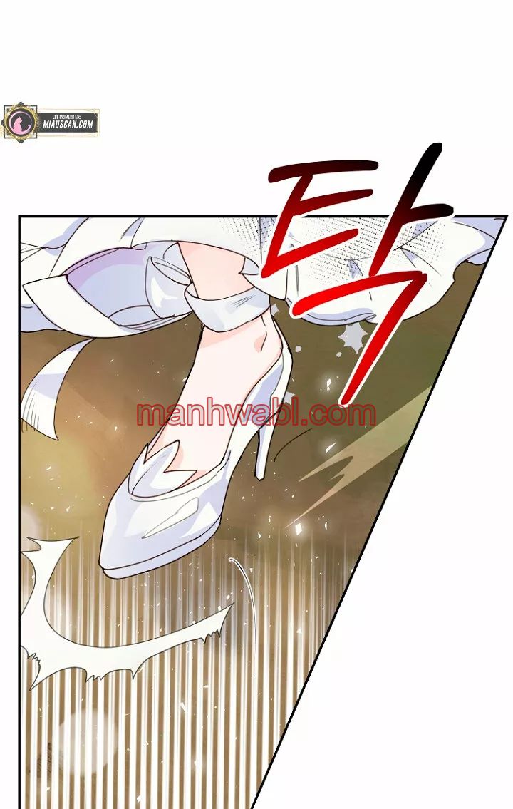 Terminé con mi esposo, ahora iré a hacer dinero - Capítulo 1_3 manhwa