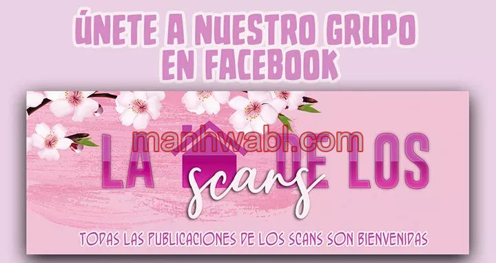 Terminé con mi esposo, ahora iré a hacer dinero - Capítulo 1_3 manhwa