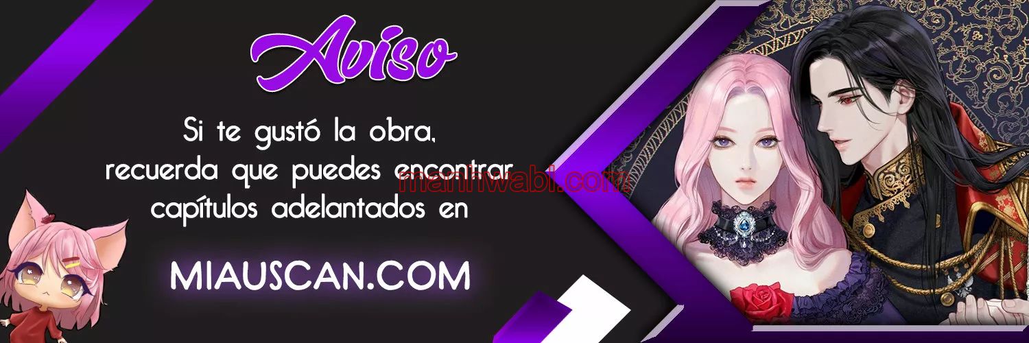 Terminé con mi esposo, ahora iré a hacer dinero - Capítulo 1_3 manhwa