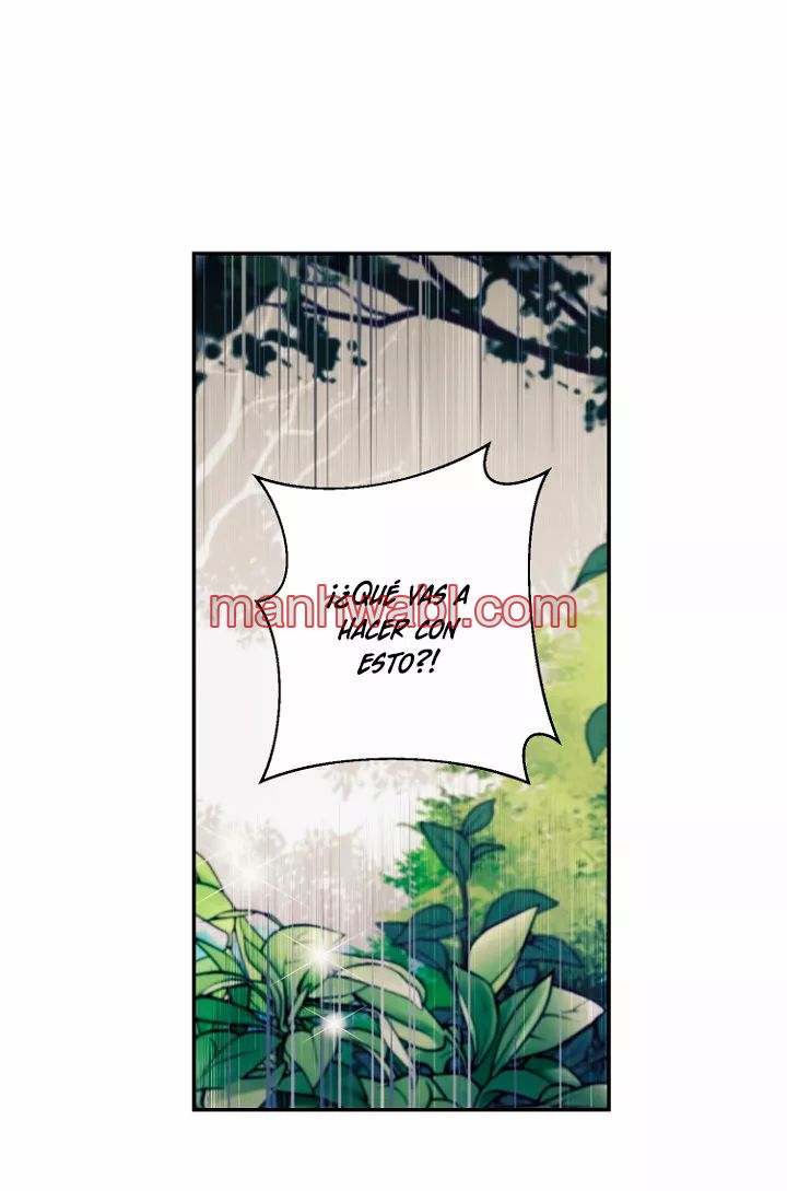 Terminé con mi esposo, ahora iré a hacer dinero - Capítulo 2 manhwa