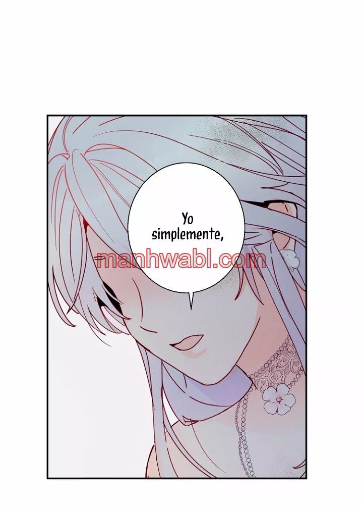 Terminé con mi esposo, ahora iré a hacer dinero - Capítulo 2 manhwa