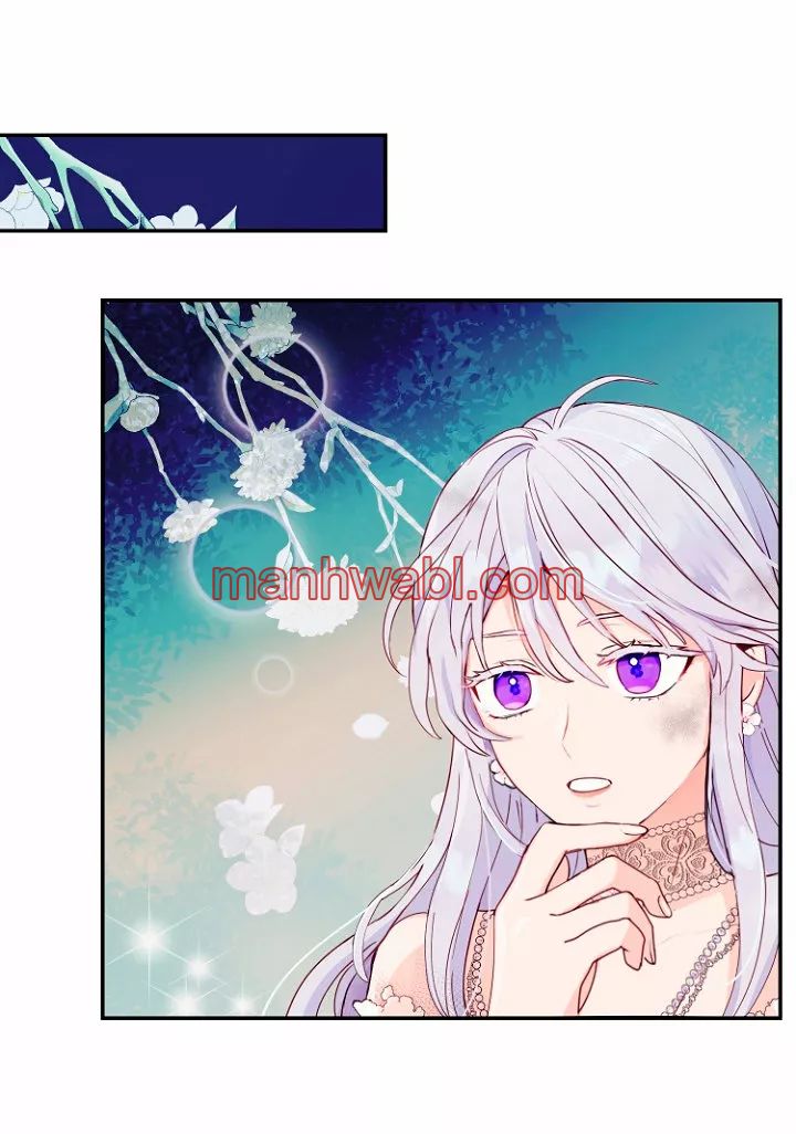 Terminé con mi esposo, ahora iré a hacer dinero - Capítulo 2 manhwa