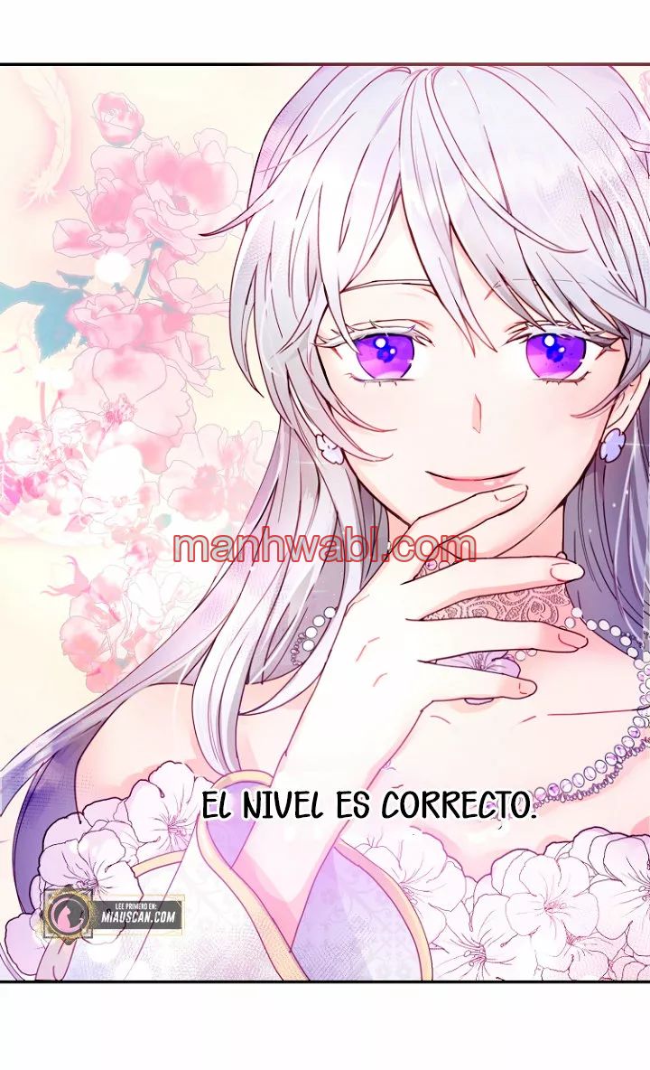 Terminé con mi esposo, ahora iré a hacer dinero - Capítulo 2 manhwa