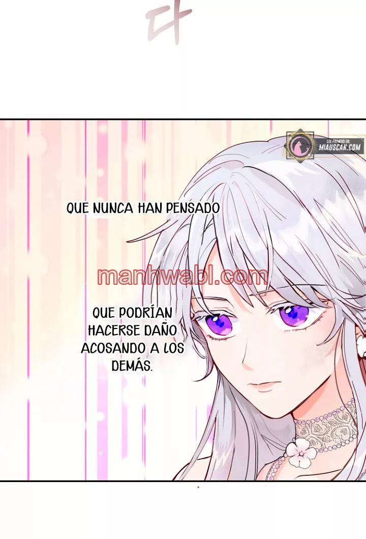 Terminé con mi esposo, ahora iré a hacer dinero - Capítulo 2 manhwa