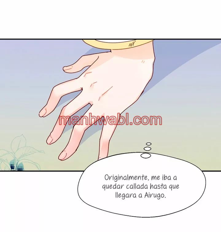 Terminé con mi esposo, ahora iré a hacer dinero - Capítulo 2 manhwa