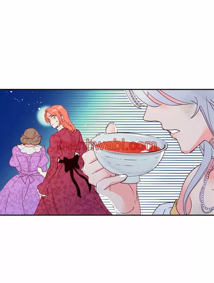 Terminé con mi esposo, ahora iré a hacer dinero - Capítulo 2 manhwa