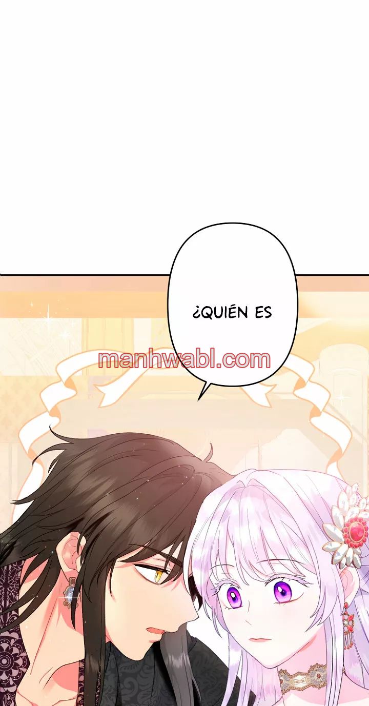 Terminé con mi esposo, ahora iré a hacer dinero - Capítulo 20 manhwa