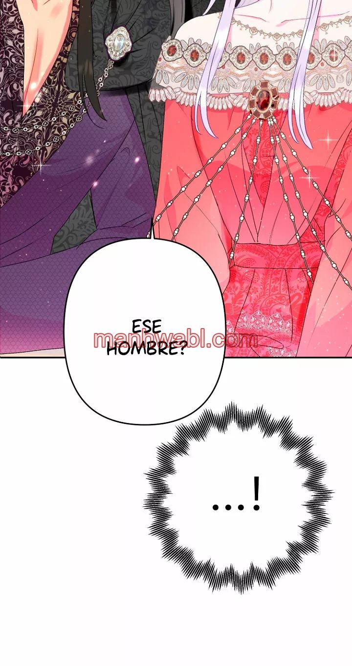 Terminé con mi esposo, ahora iré a hacer dinero - Capítulo 20 manhwa