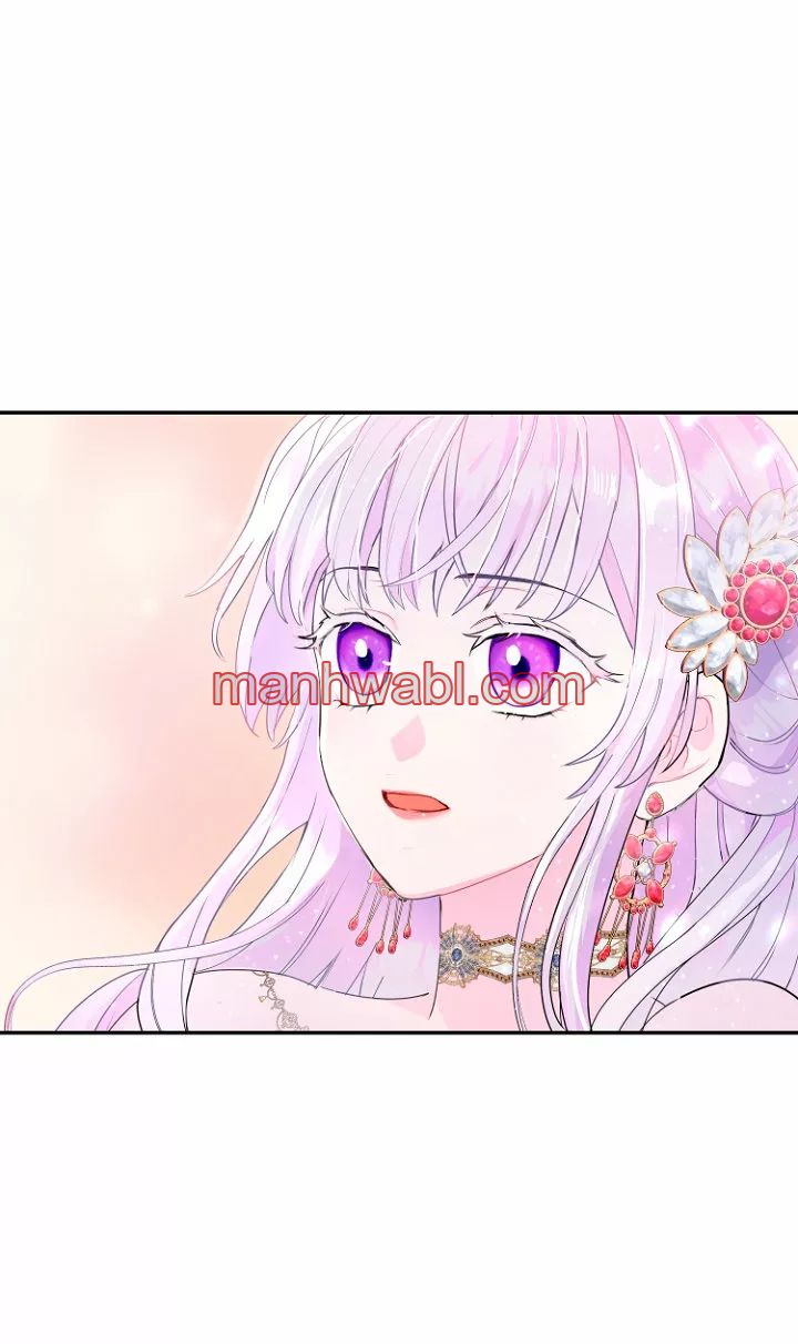 Terminé con mi esposo, ahora iré a hacer dinero - Capítulo 20 manhwa