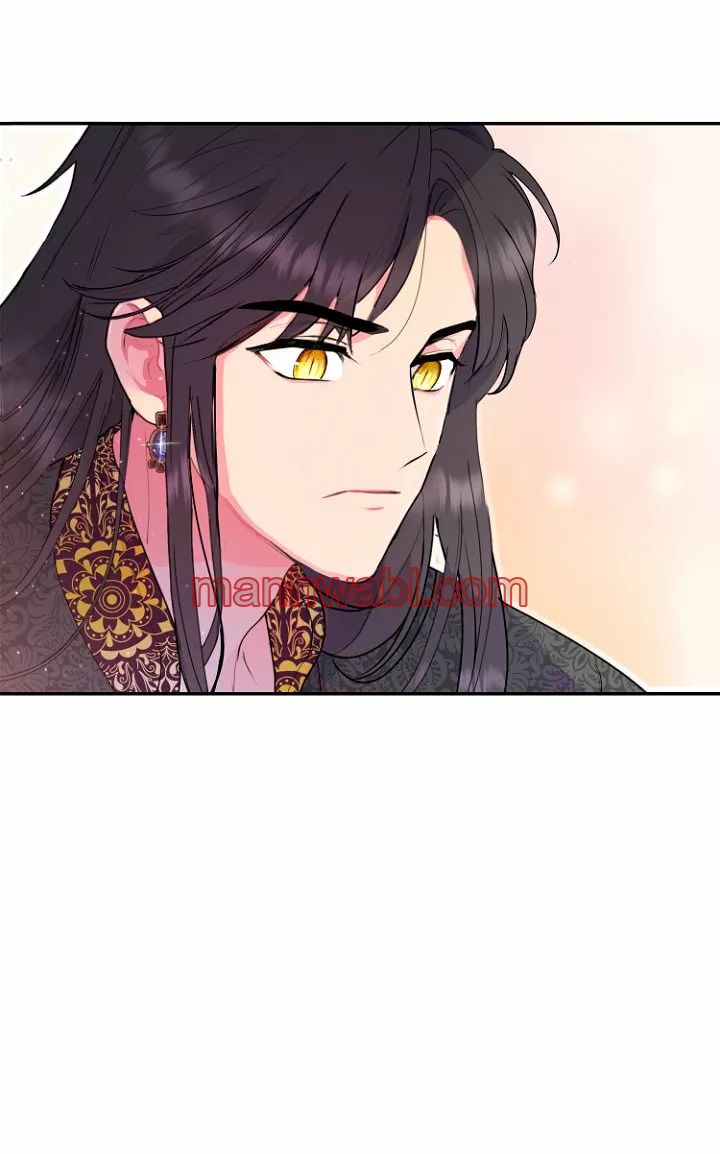 Terminé con mi esposo, ahora iré a hacer dinero - Capítulo 20 manhwa