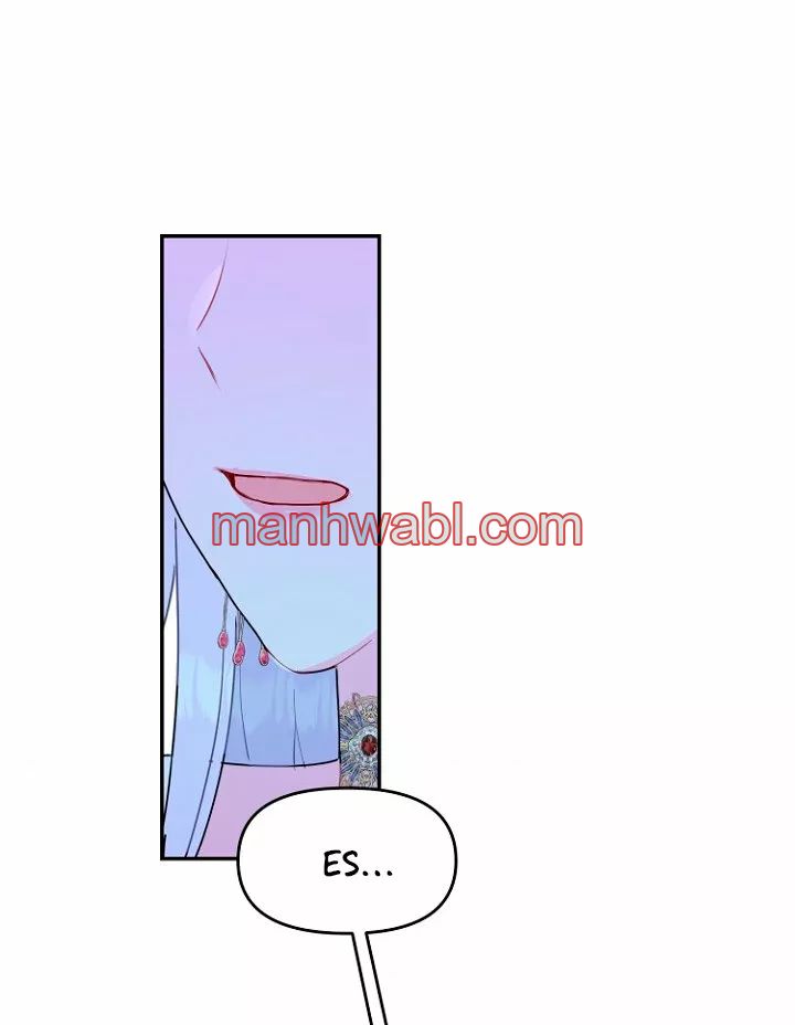 Terminé con mi esposo, ahora iré a hacer dinero - Capítulo 20 manhwa