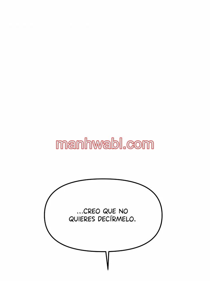 Terminé con mi esposo, ahora iré a hacer dinero - Capítulo 20 manhwa