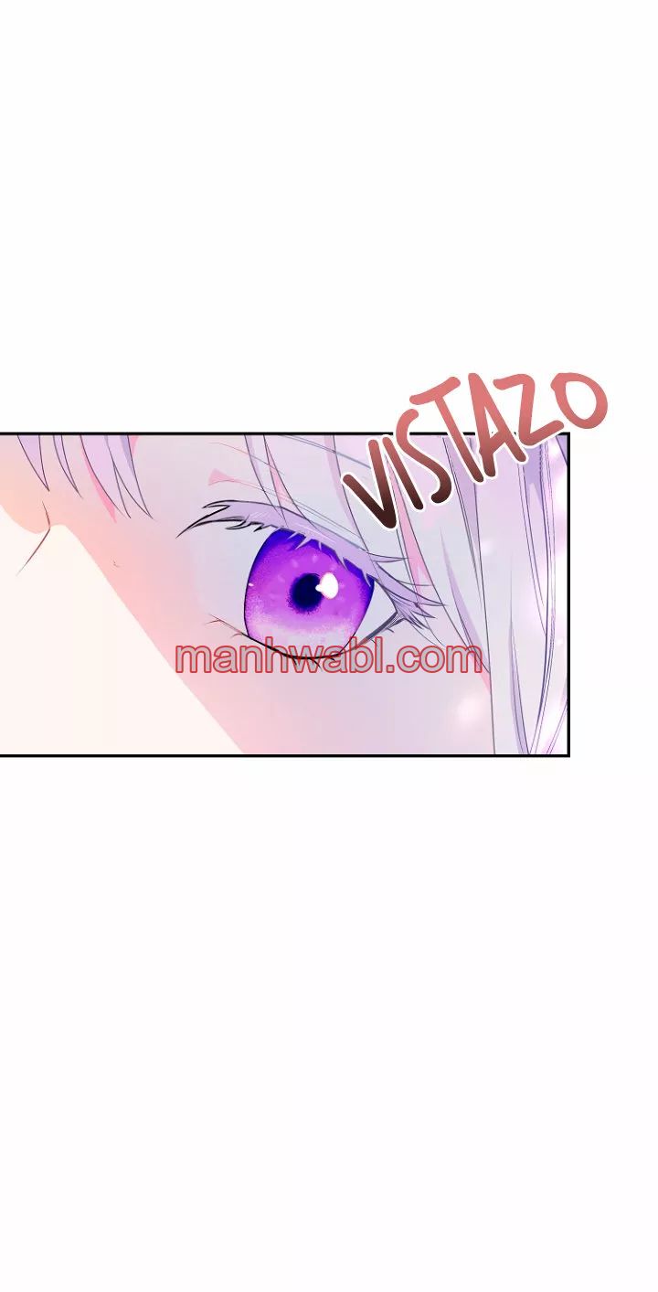 Terminé con mi esposo, ahora iré a hacer dinero - Capítulo 20 manhwa