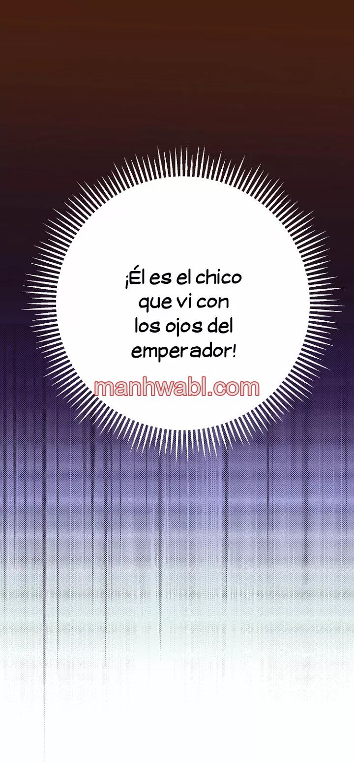 Terminé con mi esposo, ahora iré a hacer dinero - Capítulo 20 manhwa