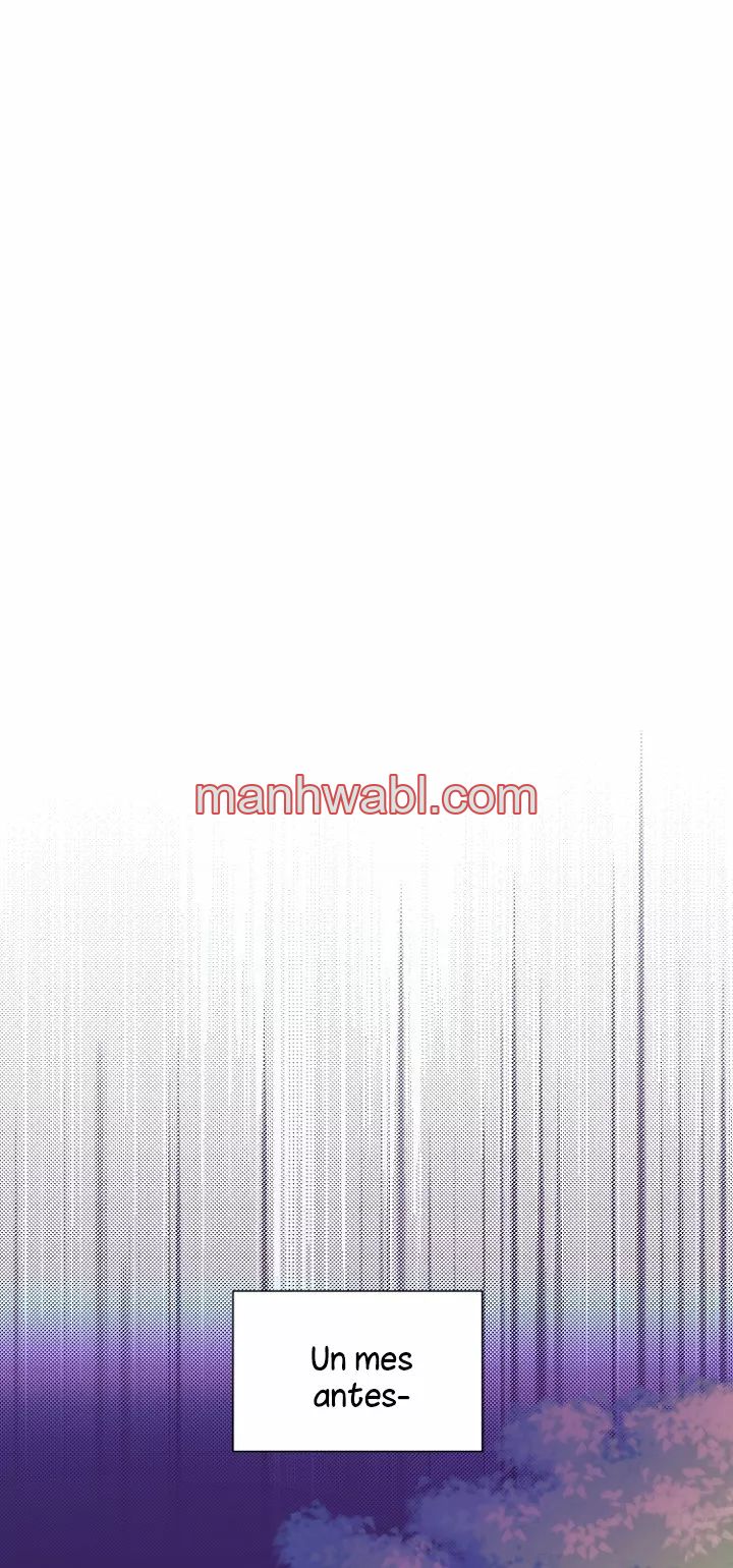 Terminé con mi esposo, ahora iré a hacer dinero - Capítulo 20 manhwa