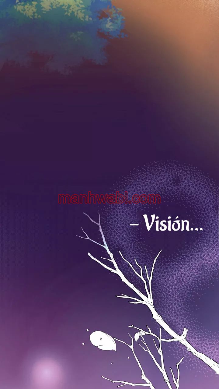 Terminé con mi esposo, ahora iré a hacer dinero - Capítulo 20 manhwa