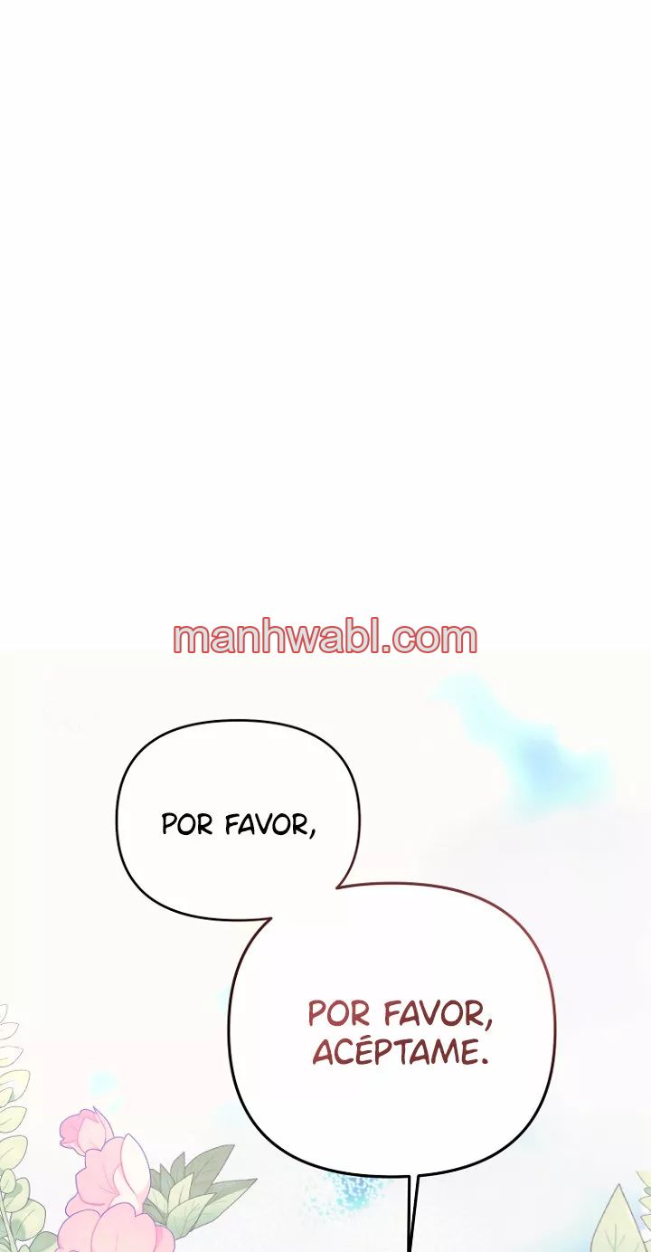 Terminé con mi esposo, ahora iré a hacer dinero - Capítulo 20 manhwa