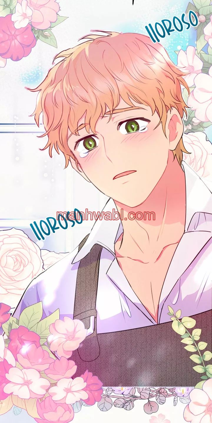 Terminé con mi esposo, ahora iré a hacer dinero - Capítulo 20 manhwa