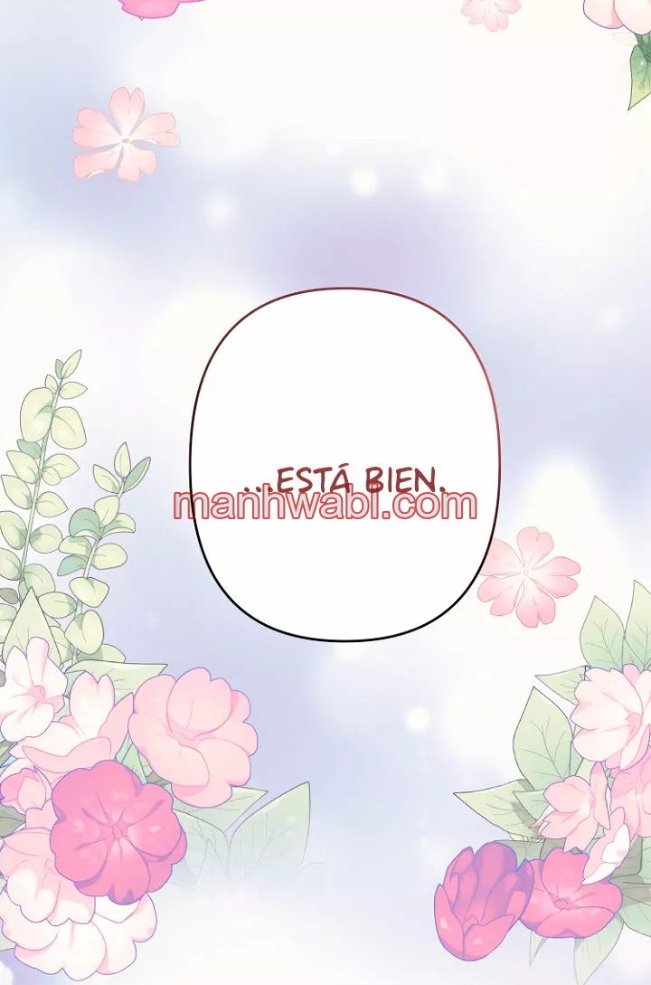 Terminé con mi esposo, ahora iré a hacer dinero - Capítulo 20 manhwa