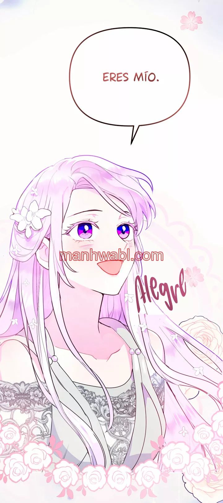 Terminé con mi esposo, ahora iré a hacer dinero - Capítulo 20 manhwa