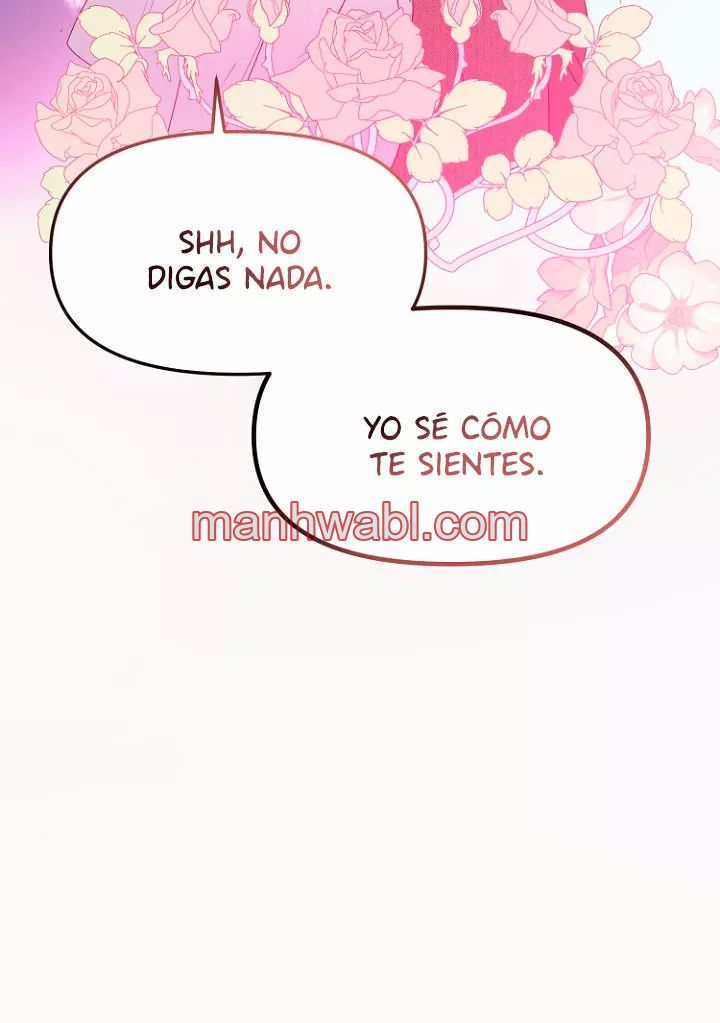 Terminé con mi esposo, ahora iré a hacer dinero - Capítulo 20_2 manhwa