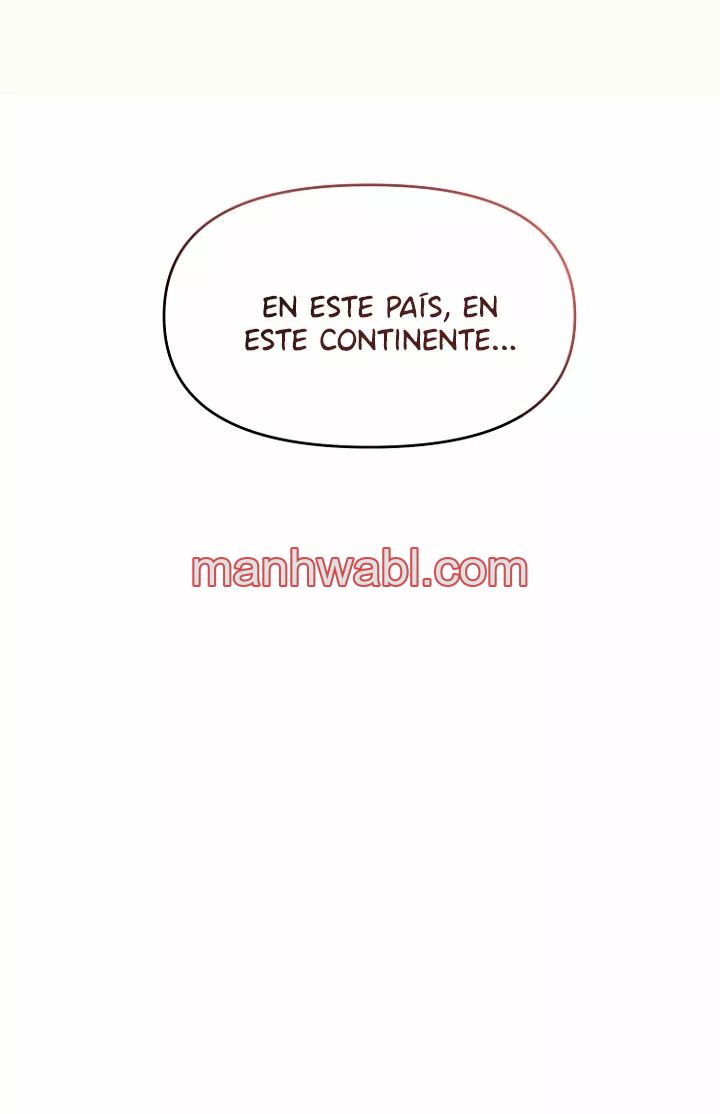 Terminé con mi esposo, ahora iré a hacer dinero - Capítulo 20_2 manhwa