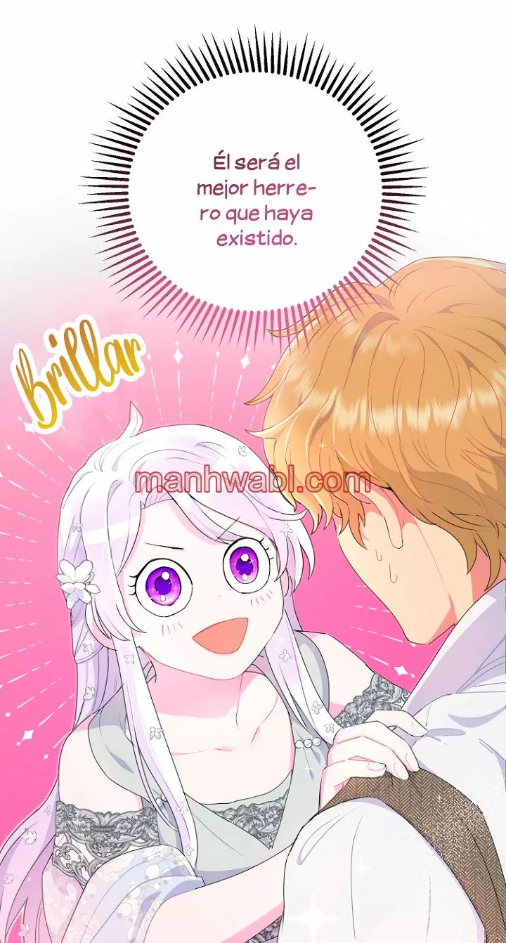 Terminé con mi esposo, ahora iré a hacer dinero - Capítulo 20_2 manhwa