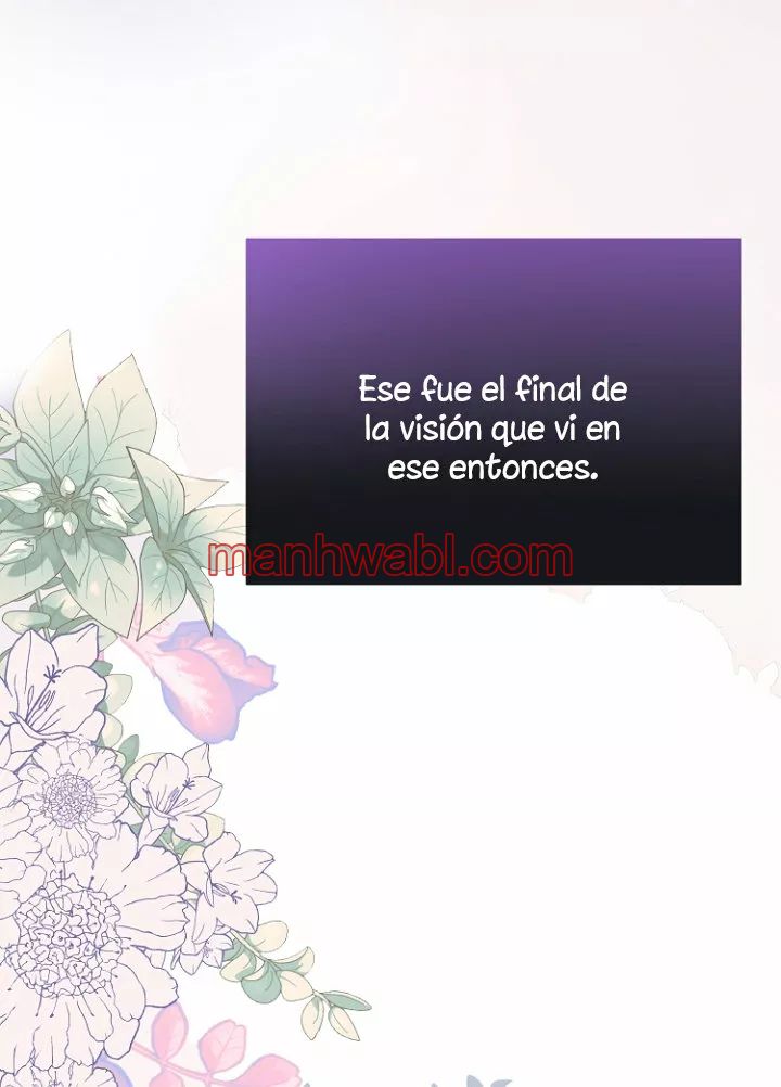 Terminé con mi esposo, ahora iré a hacer dinero - Capítulo 20_2 manhwa