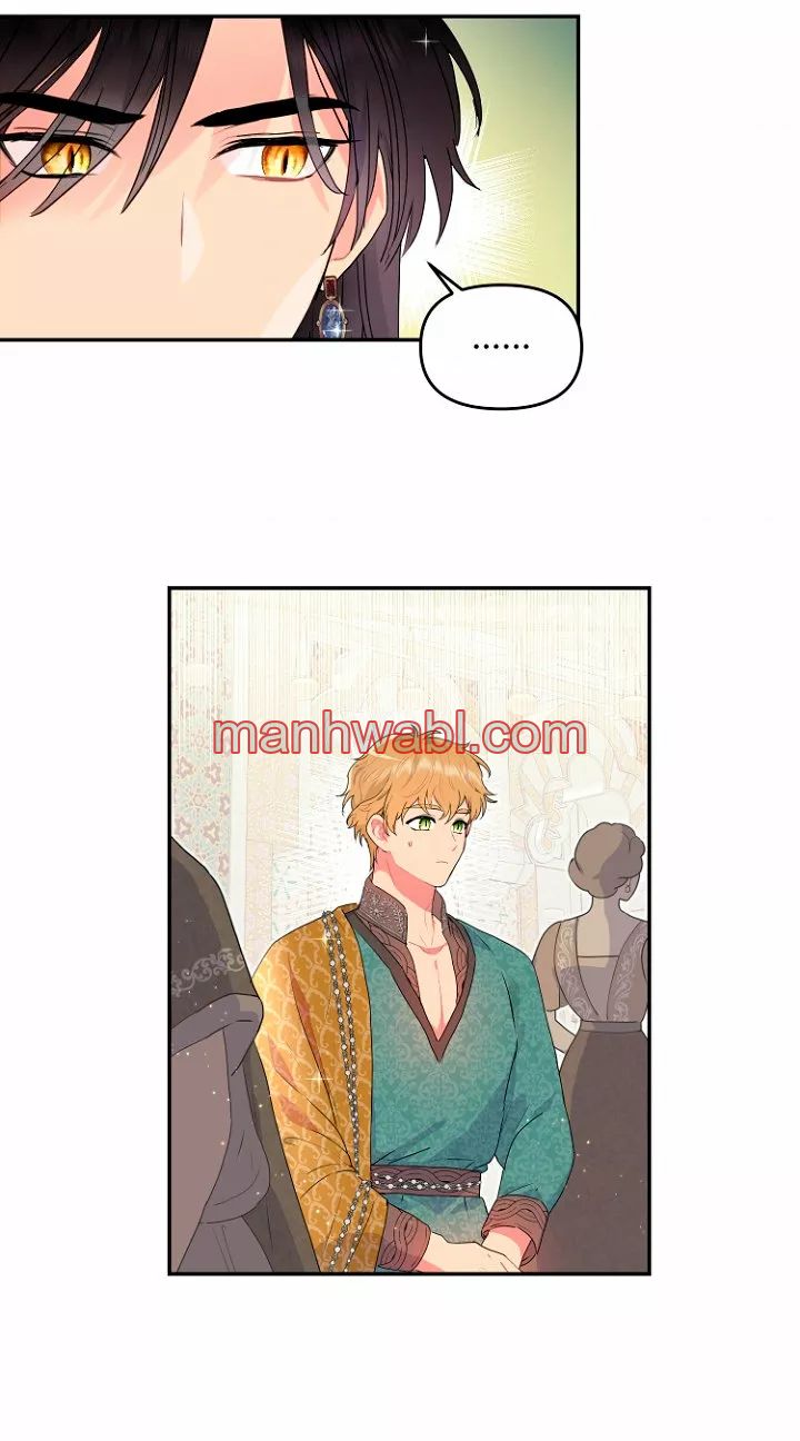 Terminé con mi esposo, ahora iré a hacer dinero - Capítulo 20_2 manhwa