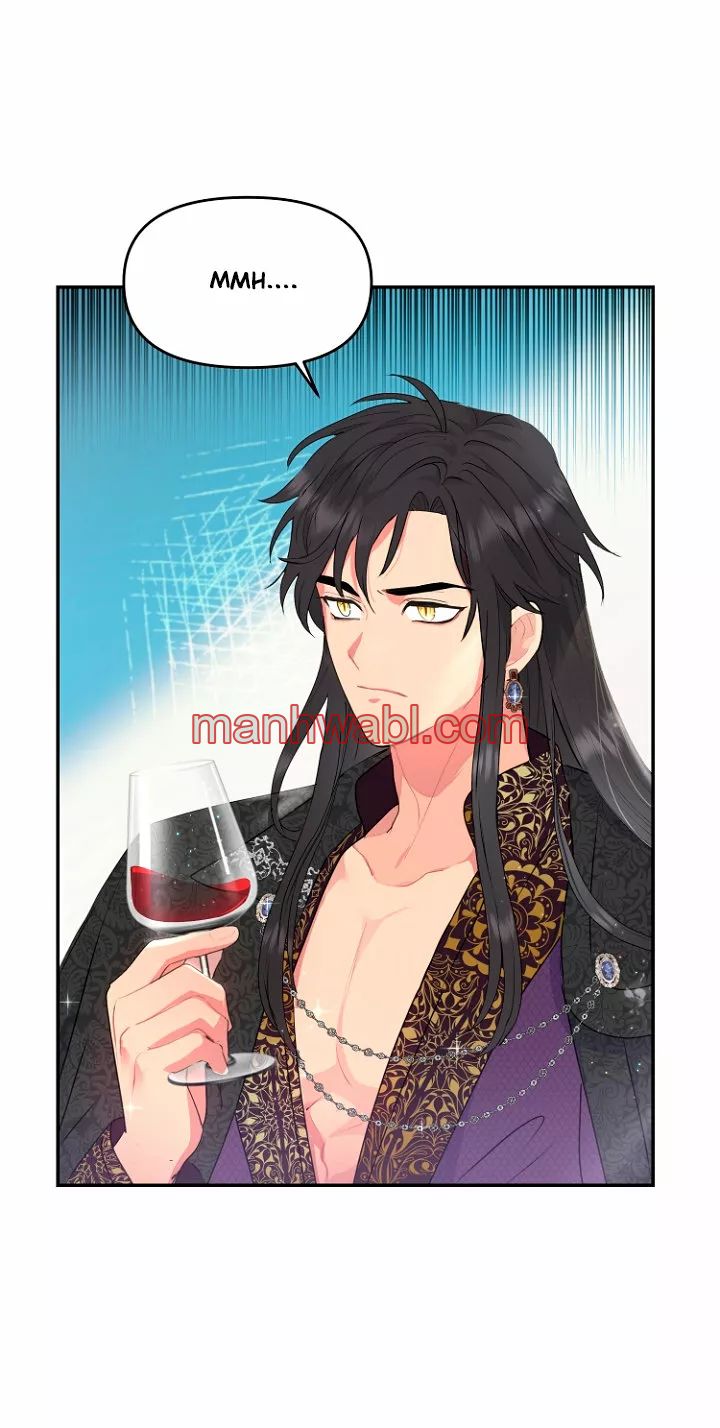 Terminé con mi esposo, ahora iré a hacer dinero - Capítulo 20_2 manhwa