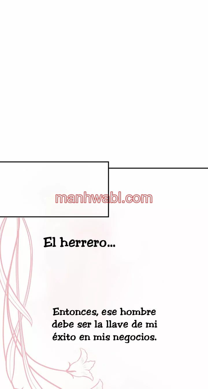 Terminé con mi esposo, ahora iré a hacer dinero - Capítulo 20_2 manhwa