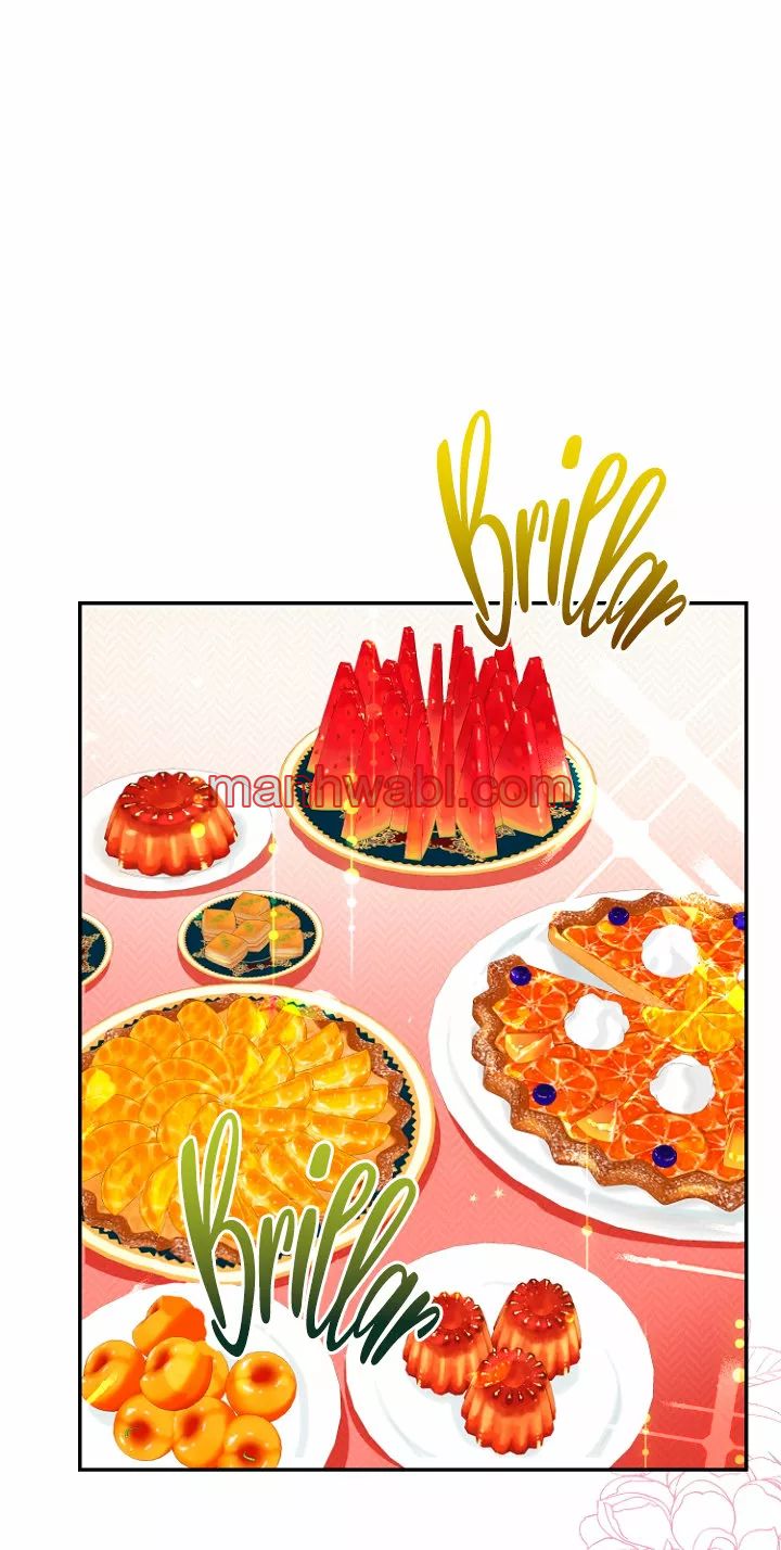 Terminé con mi esposo, ahora iré a hacer dinero - Capítulo 20_2 manhwa