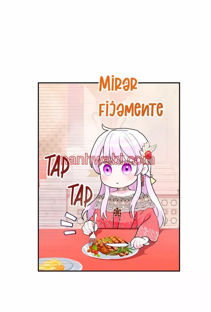 Terminé con mi esposo, ahora iré a hacer dinero - Capítulo 20_2 manhwa