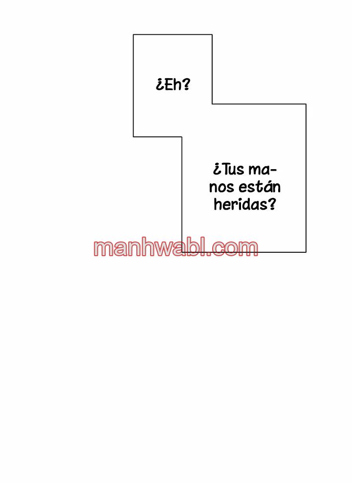 Terminé con mi esposo, ahora iré a hacer dinero - Capítulo 20_2 manhwa