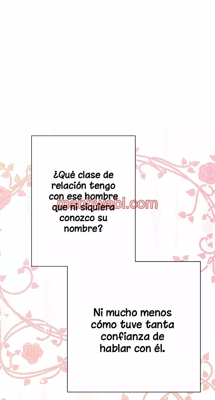 Terminé con mi esposo, ahora iré a hacer dinero - Capítulo 20_2 manhwa