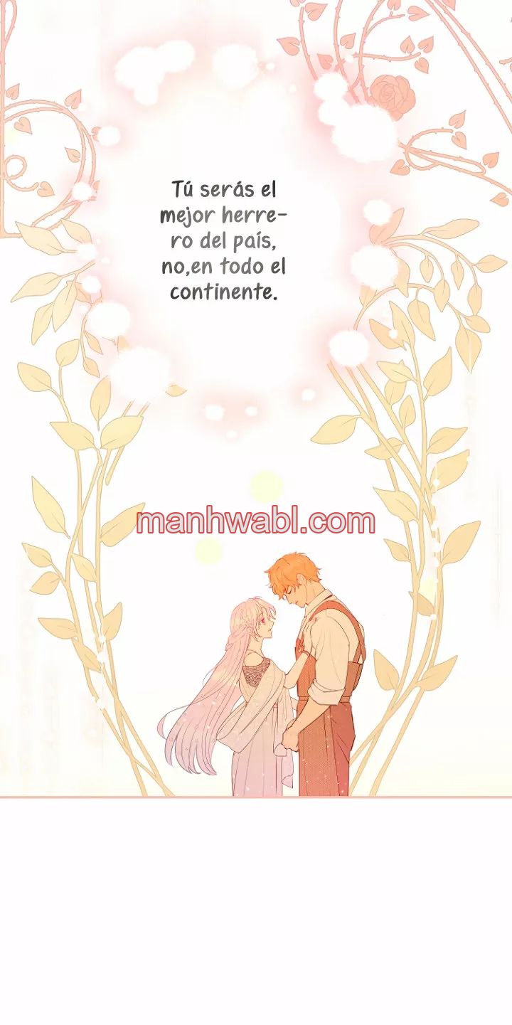 Terminé con mi esposo, ahora iré a hacer dinero - Capítulo 20_2 manhwa