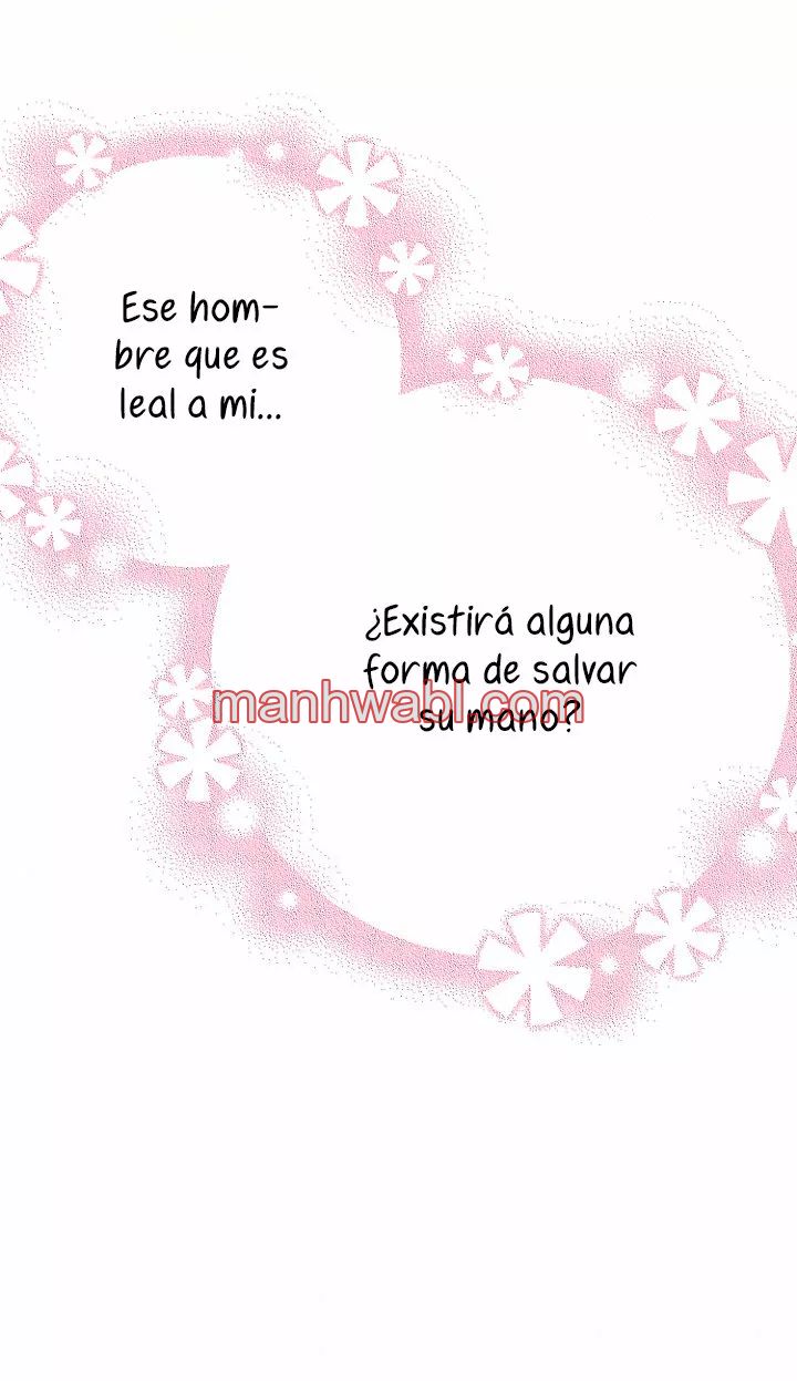 Terminé con mi esposo, ahora iré a hacer dinero - Capítulo 20_2 manhwa