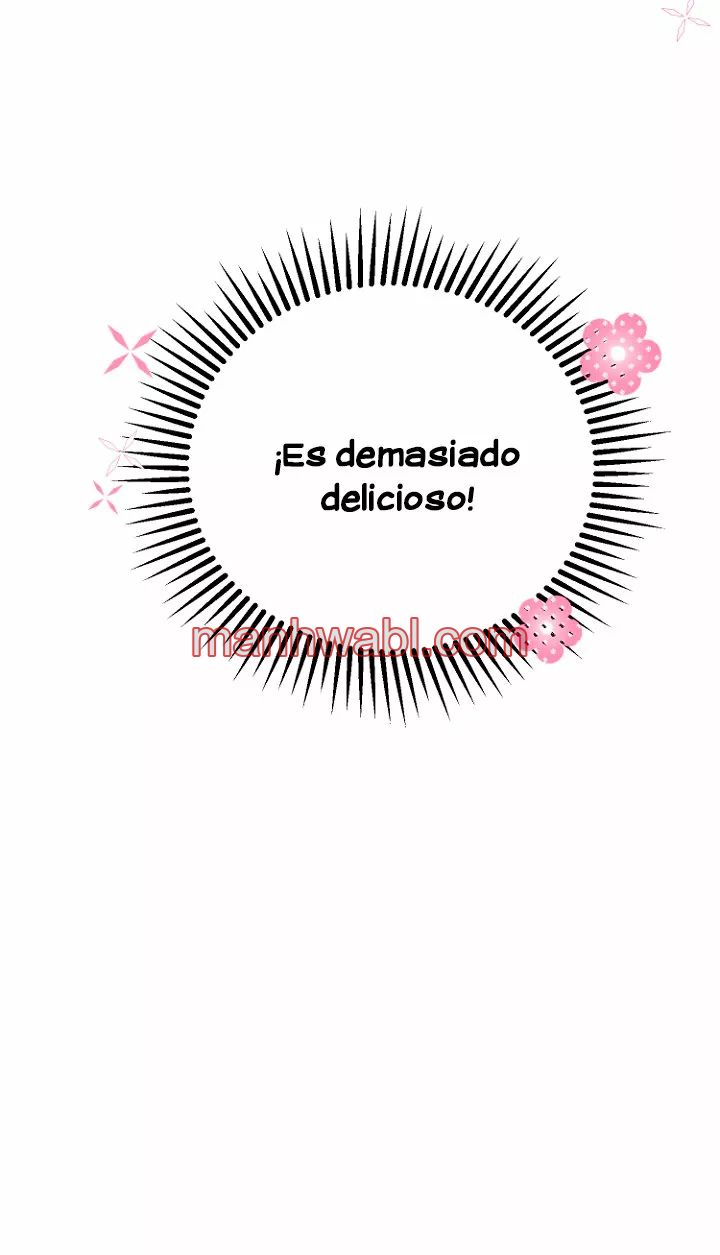 Terminé con mi esposo, ahora iré a hacer dinero - Capítulo 20_2 manhwa