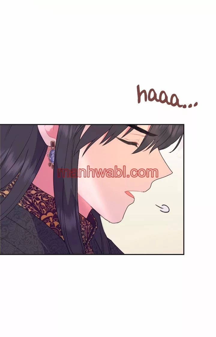 Terminé con mi esposo, ahora iré a hacer dinero - Capítulo 20_3 manhwa