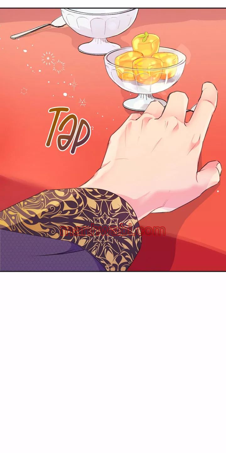 Terminé con mi esposo, ahora iré a hacer dinero - Capítulo 20_3 manhwa